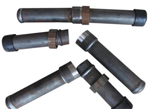 榆林桩基声测管 榆林桩基声测管