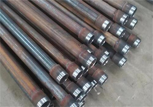 榆林桩基声测管 榆林桩基声测管