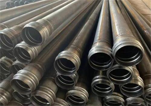 榆林桩基声测管 榆林桩基声测管