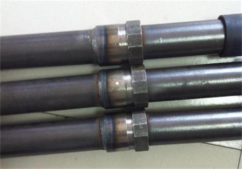 榆林桩基声测管 榆林桩基声测管