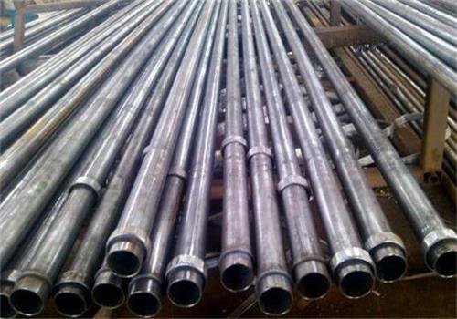 榆林桩基声测管 榆林桩基声测管