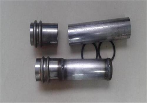 榆林桩基声测管 榆林桩基声测管