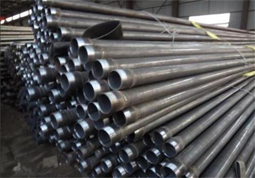 榆林桩基声测管 榆林桩基声测管