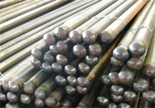 榆林桩基声测管