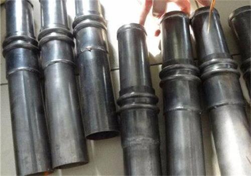 榆林桩基声测管 榆林桩基声测管