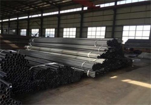 榆林桩基声测管 榆林桩基声测管