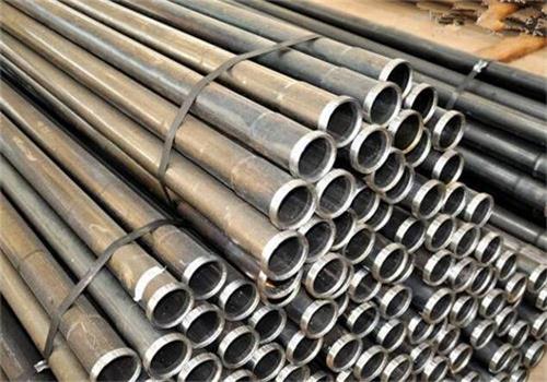 榆林桩基声测管 榆林桩基声测管