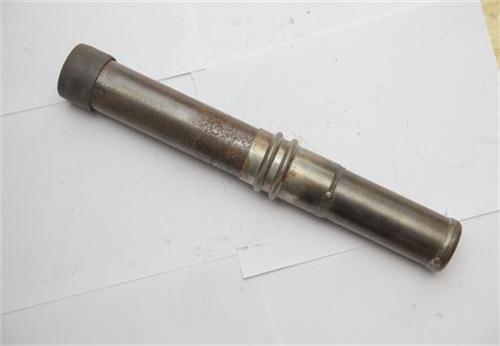 榆林桩基声测管 榆林桩基声测管