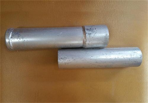 榆林桩基声测管